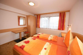 Apartment Kammerlander, Maishofen, Österreich